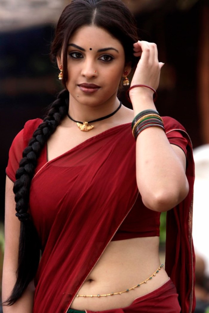 Lucknow escort service girl Payal